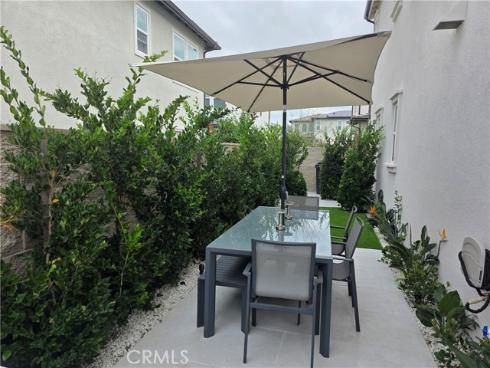 291 Fremont , Lake Forest, CA