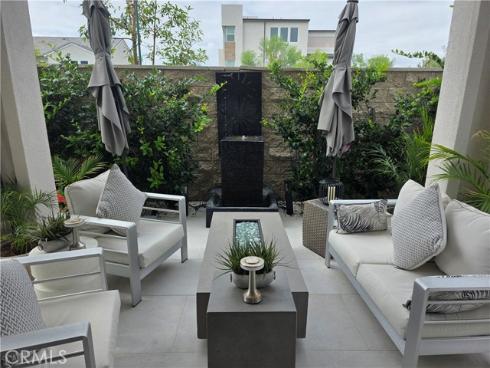 291 Fremont , Lake Forest, CA