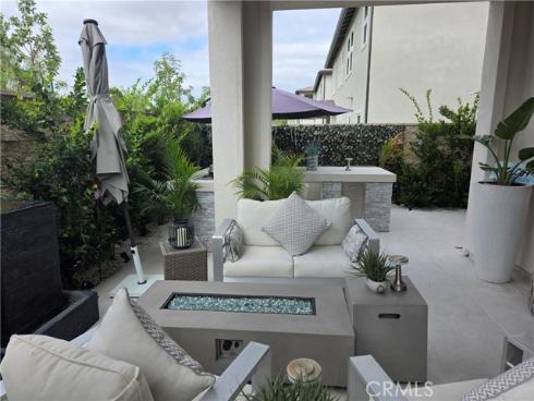 291 Fremont , Lake Forest, CA