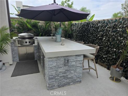 291 Fremont , Lake Forest, CA