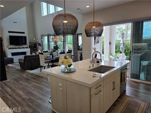 291 Fremont , Lake Forest, CA