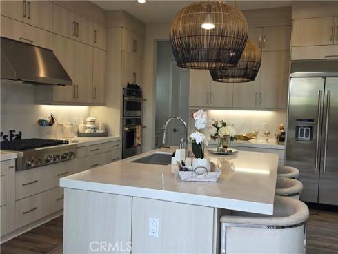 291 Fremont , Lake Forest, CA