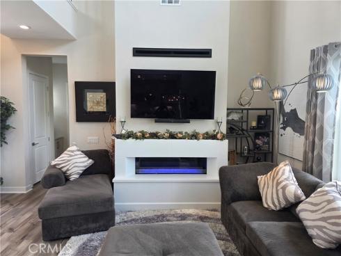 291 Fremont , Lake Forest, CA