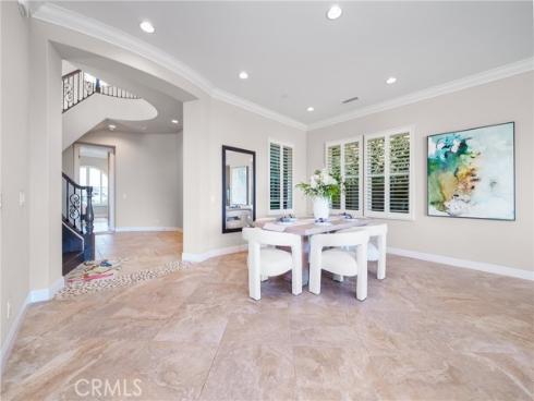 17  Calliope  , Lake Forest, CA