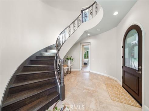 17  Calliope  , Lake Forest, CA