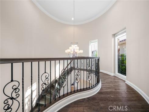 17  Calliope  , Lake Forest, CA