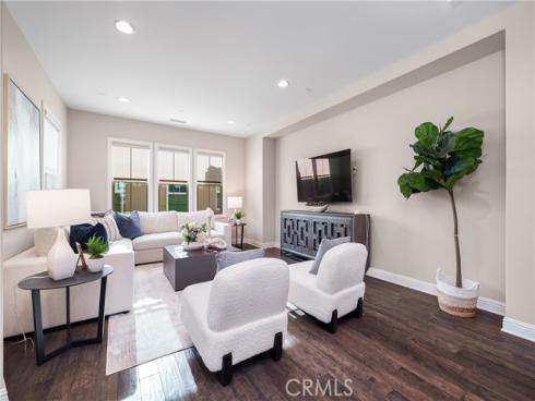 17  Calliope  , Lake Forest, CA