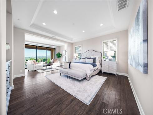 17  Calliope  , Lake Forest, CA