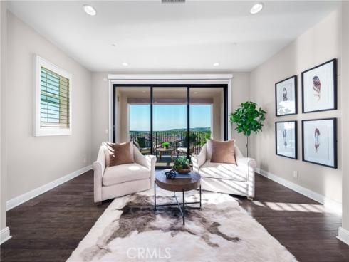 17  Calliope  , Lake Forest, CA