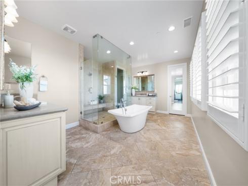 17  Calliope  , Lake Forest, CA