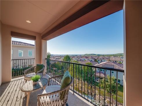 17  Calliope  , Lake Forest, CA