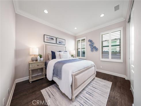 17  Calliope  , Lake Forest, CA