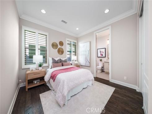 17  Calliope  , Lake Forest, CA