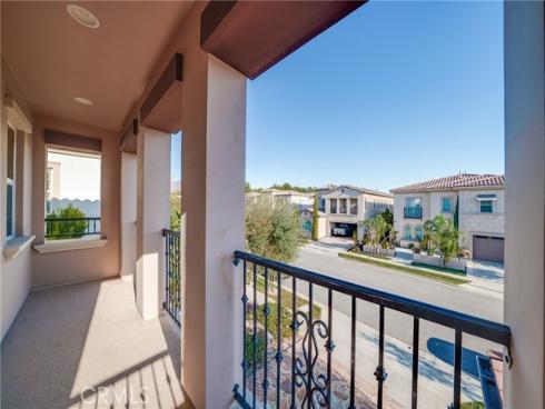 17  Calliope  , Lake Forest, CA