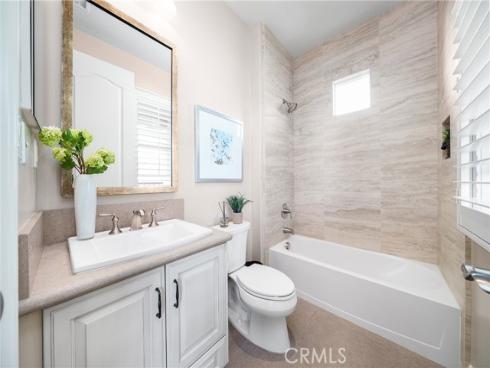 17  Calliope  , Lake Forest, CA