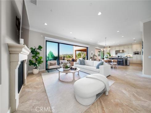 17  Calliope  , Lake Forest, CA