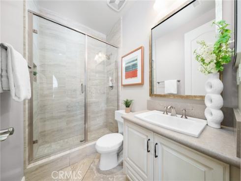 17  Calliope  , Lake Forest, CA