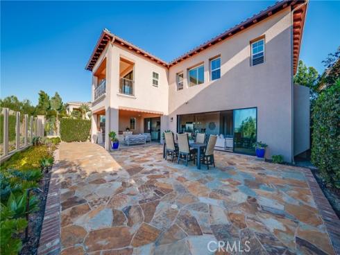 17  Calliope  , Lake Forest, CA