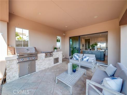 17  Calliope  , Lake Forest, CA