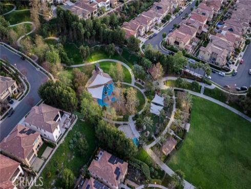 17  Calliope  , Lake Forest, CA