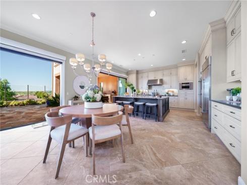 17  Calliope  , Lake Forest, CA