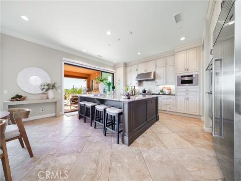 17  Calliope  , Lake Forest, CA