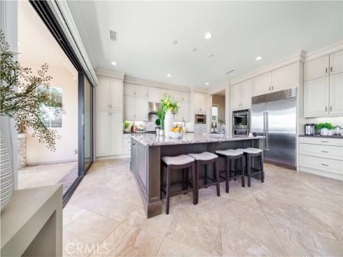 17  Calliope  , Lake Forest, CA