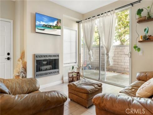 28871  Canyon Point  , Lake Forest, CA