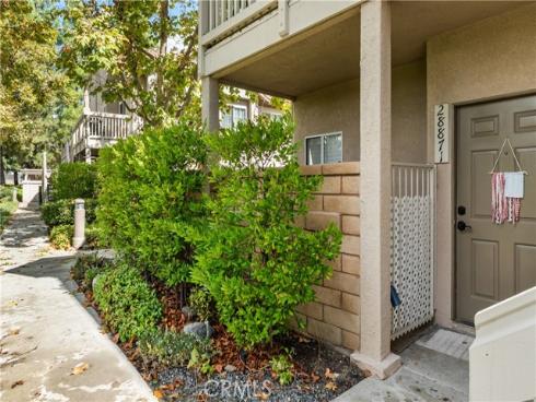 28871  Canyon Point  , Lake Forest, CA