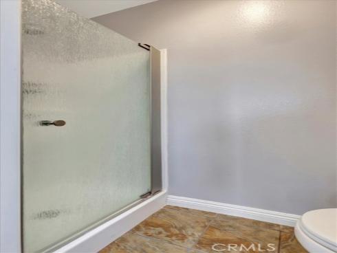 28871  Canyon Point  , Lake Forest, CA