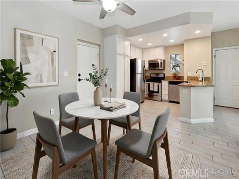 28871  Canyon Point  , Lake Forest, CA