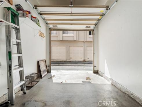 28871  Canyon Point  , Lake Forest, CA