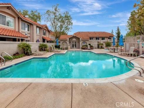 28871  Canyon Point  , Lake Forest, CA