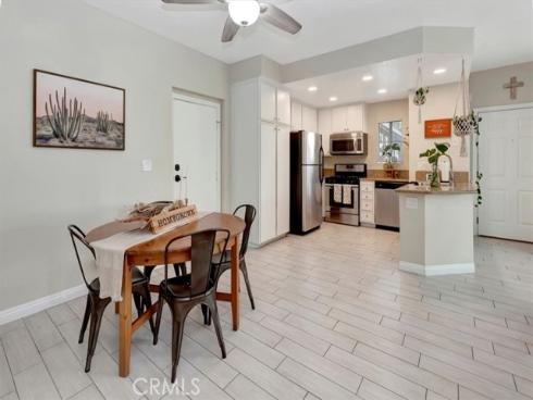 28871  Canyon Point  , Lake Forest, CA