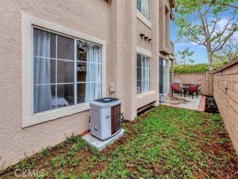 28871  Canyon Point  , Lake Forest, CA