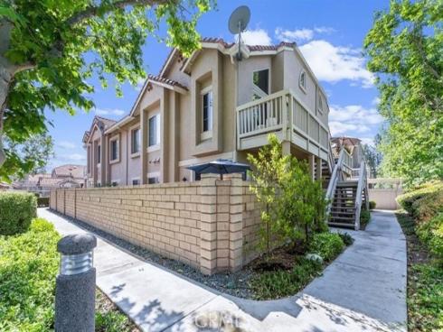 28871  Canyon Point  , Lake Forest, CA