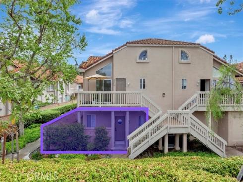28871  Canyon Point  , Lake Forest, CA