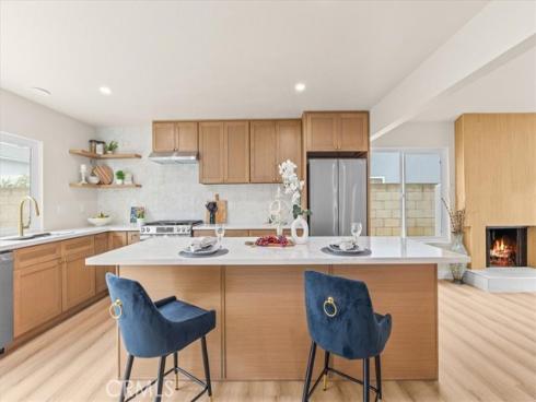 24282  Ursula  , Lake Forest, CA