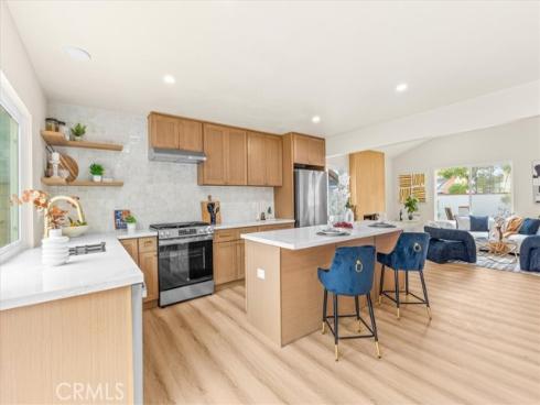 24282  Ursula  , Lake Forest, CA