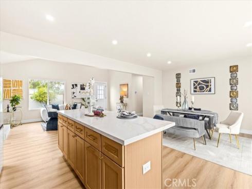 24282  Ursula  , Lake Forest, CA