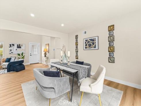 24282  Ursula  , Lake Forest, CA