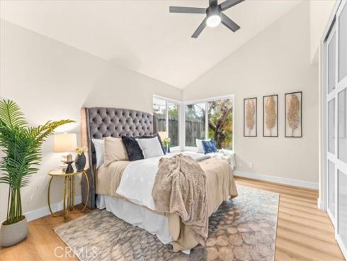 24282  Ursula  , Lake Forest, CA