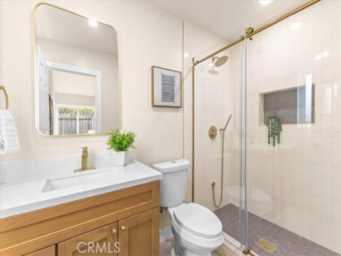 24282  Ursula  , Lake Forest, CA