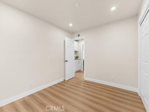 24282  Ursula  , Lake Forest, CA