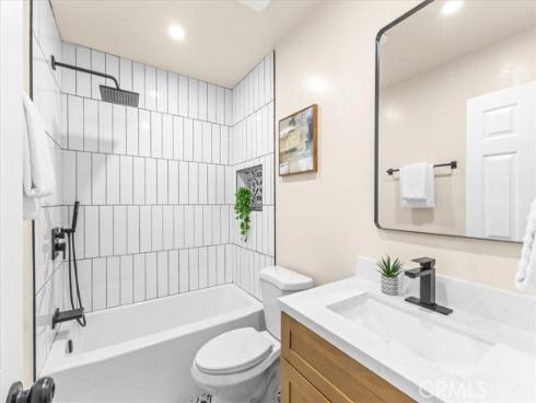 24282  Ursula  , Lake Forest, CA