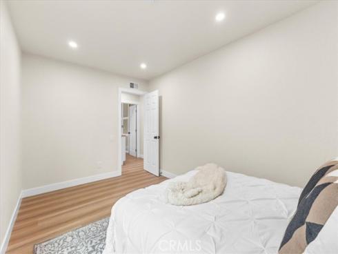 24282  Ursula  , Lake Forest, CA