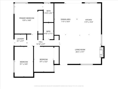 24282  Ursula  , Lake Forest, CA