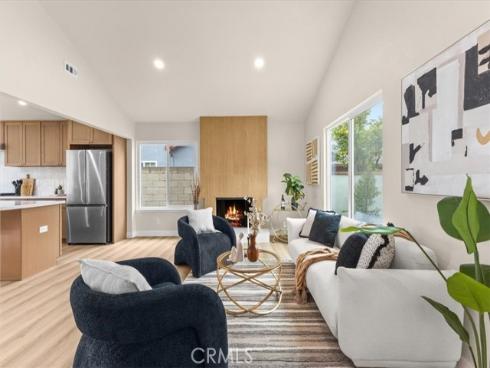 24282  Ursula  , Lake Forest, CA