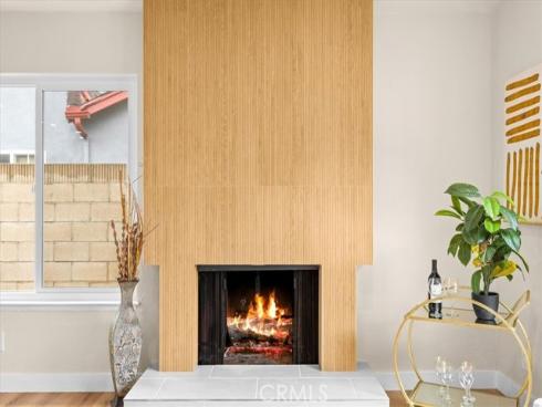 24282  Ursula  , Lake Forest, CA