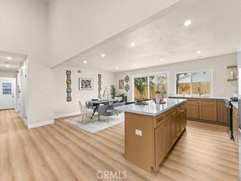 24282  Ursula  , Lake Forest, CA